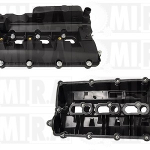 COPERCHIO PUNTERIE LAND ROVER DISCOVERY V 3.0 4X4 LR041685