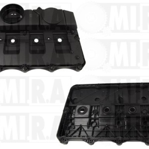COPERCHIO PUNTERIE LAND ROVER DEFENDER (06>) 2.4 TD 1 379 728