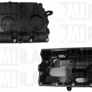 COPERCHIO PUNTERIE VAG A3/ALTEA/OCTAVIA II/GOLF V 1.9/2.0 03G 103 469 G
