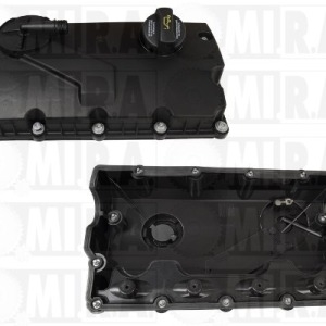 COPERCHIO PUNT. VAG A3/ALTEA/OCTAVIA I/II/GOLF IV/V 1.9 038 103 469 AD