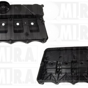 COPERCHIO PUNTERIE PSA JUMPER/BOXER – FIAT DUCATO 0248.P9