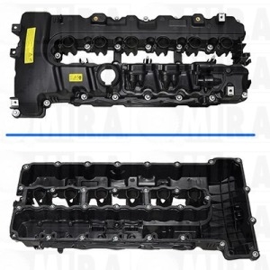 COPERCHIO PUNTERIE BMW SERIE 1/3 – X1/X3/X5 (07>) 11127565284