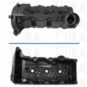 COPERCHIO PUNTERIE AUDI A4/A5 (11>) – VW TOUAREG 3.0 TDI 059 103 469 AQ
