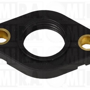 GUARNIZ. COP. TESTATA BMW SERIE 1/3/4/5 (04>) 1137 7 502 022
