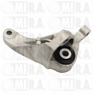SUPP.CAMBIO FORD FOCUS 2004>  1 224 051