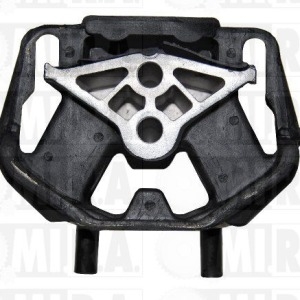 SUPPORTO MOTORE OPEL  682504