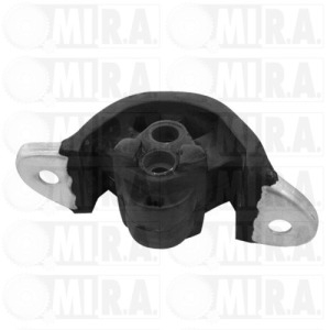 SUPPORTO MOTORE OPEL  684283