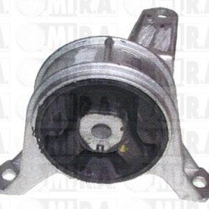 SUPP.MOT.OPEL ASTRA G-1,2-1,6  5684051