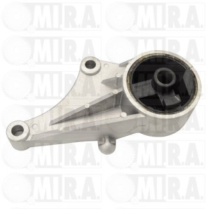 SUPP. MOT. OPEL ASTRA G 1.2/1.4/1.6/1.7D 684692