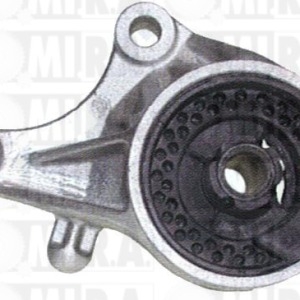 SUPP. MOTORE OPEL ASTRA G 2.0DT  684697