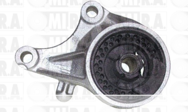 SUPP. MOTORE OPEL ASTRA G 2.0DT  684697