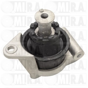 SUPP.MOT OPEL ASTRA G – MERIVA B – ZAFIRA 9191558