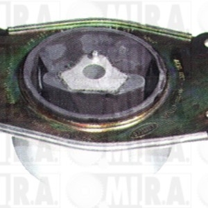 SUPP.MOT.OPEL ASTRA -G  90575460