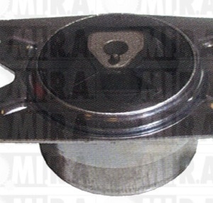SUPP.MOT.OPEL ASTRA -G  5684045