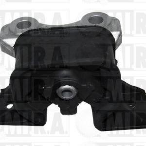 SUPP.MOTORE SX OPEL CORSA -C-1.0-1.3D 13125209