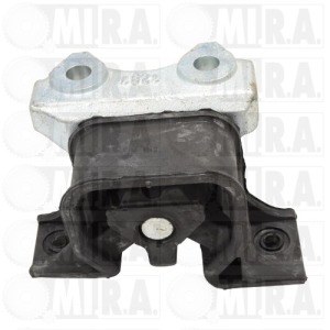 SUPP.MOTORE DX OPEL CORSA C 1.0-1.2  9227880