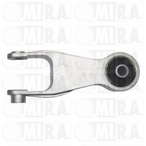 SUPP.MOTORE POST.OPEL CORSA C 1.4-1.7D-MERIVA 9227882