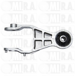 SUPP.MOTORE OPEL CORSA C 1.0-1.2 -04> 684717