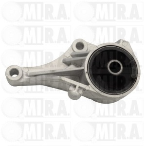 SUPP.MOTORE OPEL CORSA C -1.7DT  24416545