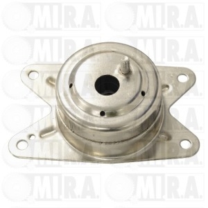 SUPP.MOT. OPEL ASTRA H/ MERIVA A 1.2/1.4/1.3 CDTI 04>12 13159993