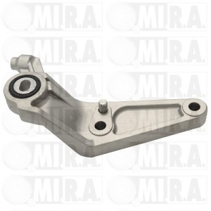 SUPP. MOT. OPEL ADAM – CORSA D  13130723