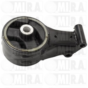 SUPP. MOT. FIAT CROMA – OPEL SIGNUM/VECTRA C – SAAB 9-3 46832409