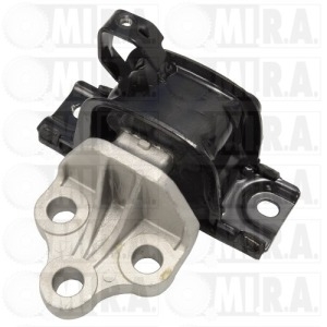 SUPP. MOT. OPEL CORSA D  13130742
