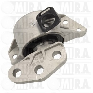 SUPP. MOT. OPEL ADAM – CORSA D/E  13130741