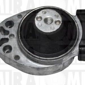 SUPP.MOTORE  IDRAULICO FIESTA 1,4/1,6HDI 02> 1 202 576