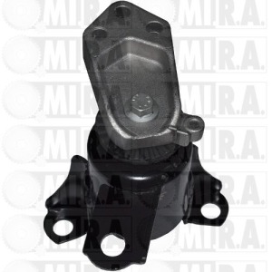 SUPPORTO MOT.FORD FIESTA DS VI  08>  1 519 590