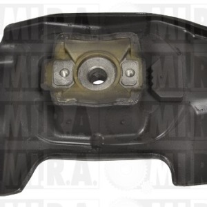 SUPP. MOTORE FORD CONNECT  1 707 310