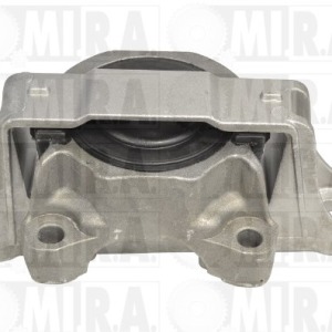 SUPP. MOTORE FORD C-MAX – FOCUS II  1 324 968