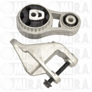 SUPP. MOTORE FORD FIESTA V – FUSION (02>) 1308643