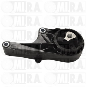 SUPP. MOT. OPEL ASTRA J – CASCADA – ZAFIRA TOURER 684216