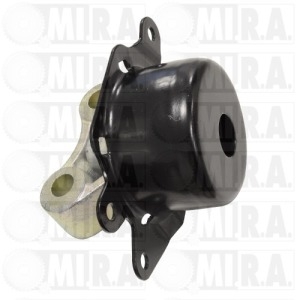 SUPP.MOT. OPEL MERIVA 1.6T/1.7 CDTI 05>10 13181023