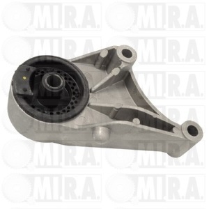 SUPP.MOT. OPEL ASTRA H 1.7 CDTI 04>  24459781