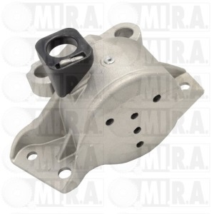 SUPP.MOT. OPEL ADAM/CORSA D-E 1.0/1.2/1.4 13130739