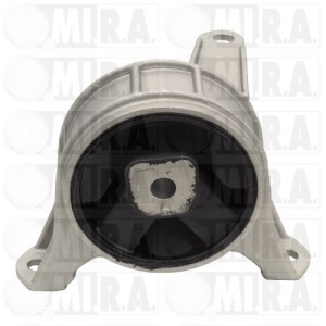 SUPP. MOT. OPEL ASTRA H – ZAFIRA B 1.9-2.0 13 175 268