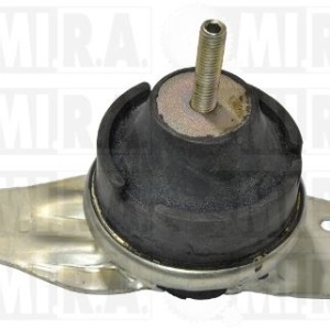 SUPP. MOTORE PSA C4 – C5 – 407/SW 1.6/2.0/2.2 HDI 1807 Y3