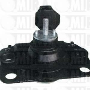 SUPPORTO MOTORE CLIO 1.2/1.9DS  7700805123
