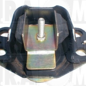 SUPP. MOTORE RENAULT CLIO &rsquo;98  6001543027