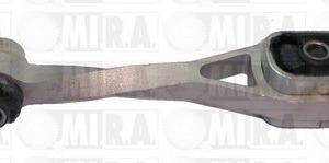 SUPP. MOTORE RENAULT CLIO ’98 – SCENIC 1.4/1.6 7700437854