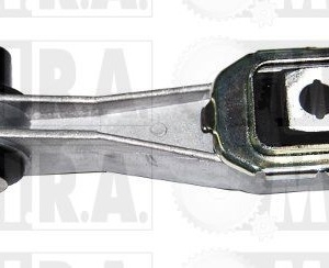 SUPP.MOTORE DX CLIO III -1.5 DCI  8200487916