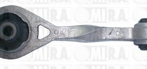 SUPP. MOTORE RENAULT CLIO ’98  7700432031