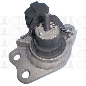 SUPP.MOT. DX RENAULT CLIO 1.5 DCI  7700436286