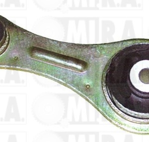 TIRANTE MOT.KANGOO  77 00 415 088