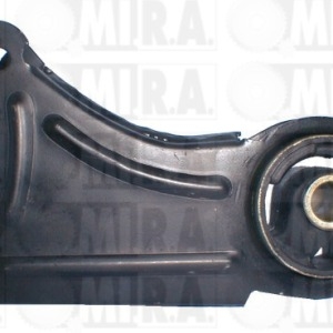 SUPP.MOTORE POST.  TWINGO  7700425711