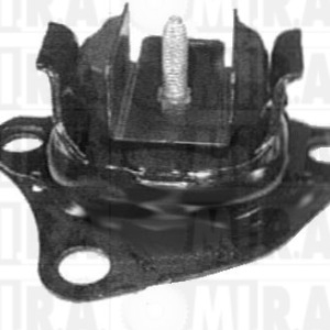 SUPP.MOTORE DX MEGANE-SCENIC 1,4/1,6 98> 7700437391