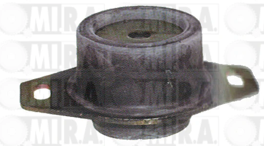 SUPP.MOT.SX P.206-BERLINGO  1827.10