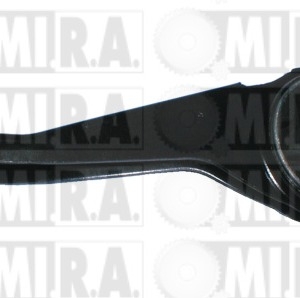 SUPPORTO MOTORE CLIO 1.4 16V 01>  8200155207